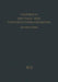 Die Viruskrankheiten Der Haut: Und Die Hautsymptome Bei Rickettsiosen Und Bartonellosen by Alfred Marchionini, T. Nasemann, Theodor Nasemann