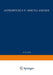 Astrophysics V: Miscellaneous / Astrophysik V: Verschiedenes by S. Flügge
