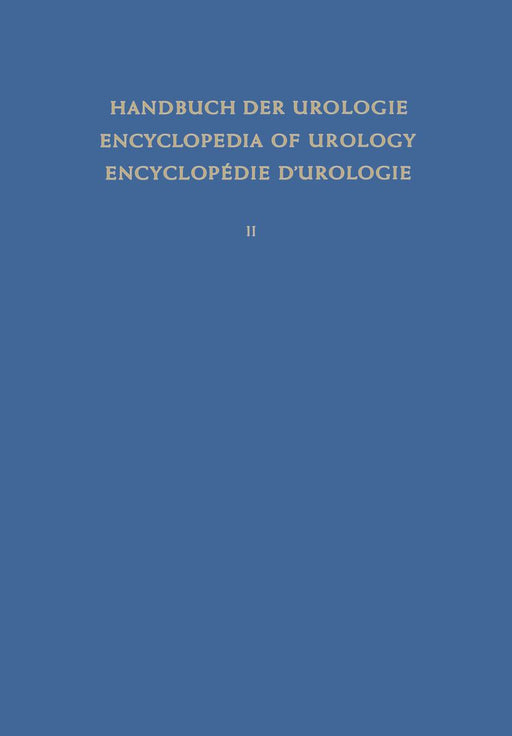 Physiologie Und Pathologische Physiologie / Physiology and Pathological Physiology / Physiologie Normale Et Pathologique by B. Fey