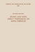 Atomic and Ionic Impact Phenomena on Metal Surfaces by M. Kaminsky