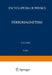 Ferromagnetism / Ferromagnetismus by Henricus P. J. Wijn