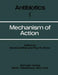 Mechanism of Action by David Gottlieb