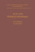 Acryl- Und Methacrylverbindungen by Harald Rauch-Puntigam, Theodor Völker