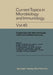 Chronic Infectious Neuropathic Agents (China) and Other Slow Virus Infections by Jacob A. Brody