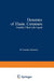 Dynamics of Elastic Containers: Partially Filled with Liquid by I. M. Rapoport