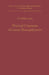 Physical Constants of Linear Homopolymers by Otis G. Lewis