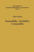 Enumerability - Decidability Computability: An Introduction to the Theory of Recursive Functions by Hans Hermes