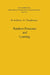Random Processes and Learning by Marius Iosifescu