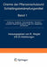 Chemie Der Pflanzenschutz- Und Schädlingsbekämpfungsmittel by Richard Wegler