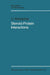 Steroid-Protein Interactions by Ulrich Westphal