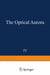 The Optical Aurora by A. Omholt
