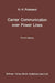 Carrier Communication Over Power Lines by Heinrich-K Podszeck