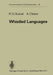 Whistled Languages by R. G. Busnel