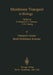 Transport Across Multi-Membrane Systems by G. Giebisch