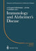 Immunology and Alzheimer's Diseasee: Colloque Medecine Et Recherche 1. Meeting Angers 1987 by Annick Pouplard-Barthelaix