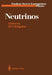 Neutrinos by Hans V. Klapdor
