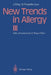 New Trends in Allergy III by Johannes Ring