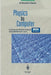 Physics by Computer: Programming Physical Problems Using Mathematica(r) and C by Wolfgang Kinzel