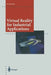 Virtual Reality for Industrial Applications by Fan Dai