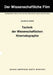 Technik Der Wissenschaftlichen Kinematographie: Band 2: Technik Der Wissenschaftlichen Kinematographie by J. Rieck, Institut Für Den Wissenschaftlichen Film
