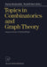 Topics in Combinatorics and Graph Theory: Essays in Honour of Gerhard Ringel by Rainer Bodendiek