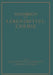 Alkaloidhaltige Genussmittel Gewürze - Kochsalz by E. Bames, A. Beythien, C. Griebel