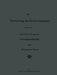 Die Verwertung Des Koksofengases, Insbesondere Seine Verwendung Zum Gasmotorenbetriebe by Na Baum, H. Geiger, Karl Scheel