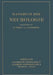 Hirnnerven Pupille by A. Bielschowksy, P. a. Jaensch, W. Klestadt