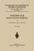 Theorie Der Konvexen Körper by T. Bonnesen, W. Fenchel