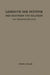 Lehrbuch Der Diätetik Des Gesunden Und Kranken: Für Ärzte, Medizinalpraktikanten Und Studierende by Theodor Brugsch