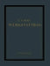 Werkstattbau: Anordnung, Gestaltung Und Einrichtung Von Werkanlagen Nach Massgabe Der Betriebserfordernisse by Carl Theodor Buff, C. Ramsauer
