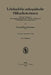 Lehrbuch Für Orthopädische Hilfsarbeiterinnen: Dreizehn Vorlesungen Über Orthopädische Krankheiten - Massage - Heilgymnastik Verbandtechnik Und Operat by Hans Debrunner, Robert Otzen