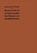 Wegweiser Für Die Vorschriftsgemäße Ausführung Von Starkstromanlagen: Im Einverständnis Mit Dem Verbande Deutscher Elektrotechniker by E. H. G. Dettmar