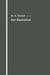 Der Kautschuk: Eine Kolloidchemische Monographie by Rudolf Ditmar