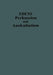 Lehrbuch Der Perkussion Und Auskultation: Mit Einschluss Der Ergänzenden Untersuchungsverfahren Der Inspektion, Palpation Und Der Instrumentellen Meth by Ernst Edens