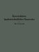 Konstruktion Landwirtschaftlicher Bauwerke by Th Gesteschi, G. Saar
