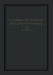 Die Grundlagen Der Tragflügel- Und Luftschraubentheorie by H. Glauert, H. Holl, Hans Bansen