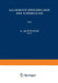 Allgemeine Epidemiologie Der Tuberkulose by A. Gottstein