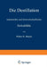 Die Destillation Industrieller Und Forstwirtschaftlicher Holzabfälle by Walter B. Harper, R. Linde