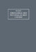Grundzüge Der Physikalischen Chemie in Ihrer Beziehung Zur Biologie by S. G. Hedin