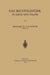 Das Rechtsgefühl in Justiz Und Politik by A. E. Hoche