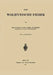 Das Wolhynische Fieber by Paul Jungmann