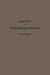 Kinderpflege-Lehrbuch by Arthur Keller, Walter Birk, Axel Möller