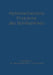 Hydromechanische Probleme Des Schiffsantriebs: Veröffentlichung Der Vorträge Und Erörterungen Der Konferenz Über Hydromechanische Probleme Des Schiffs by G. Kempf, E. Foerster