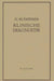 Grundriss Der Klinischen Diagnostik by Georg Klemperer