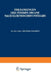 Erkrankungen Der Inneren Organe Nach Elektrischen Unfällen by Siegfried Koeppen, R. Courant