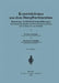 Konstruktionen Aus Dem Dampfturbinenbau: Sammlung Von Konstruktionszeichnungen Für Technische Hochschulen Und Höhere Maschinenbauschulen Sowie Für Ing by A. Loschge, K. Schnakig, Julius Bauer