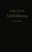Handbuch Für Die Schiffsführung by Johannes Müller, Joseph Krauß, Martin Berger