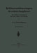 Kohlenstaubfeuerungen Für Ortsfeste Dampfkessel: Eine Kritische Untersuchung Über Bau, Betrieb Und Eignung by Friedrich Münzinger
