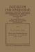 Mut und Entmutigung: Die Prinzipien der Psychologie Alfred Adlers by Alexander Neuer